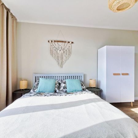 Boho Studio Gdynia Swietojanska Dış mekan fotoğraf